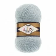 Alize Angora Real 40 114 Alize Angora Real 40 114