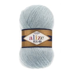 Alize Angora Real 40 114
