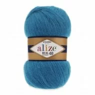 Alize Angora Real 40 16 Alize Angora Real 40 16