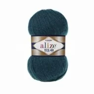 Alize Angora Real 40 17 Alize Angora Real 40 17
