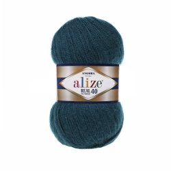 Alize Angora Real 40 17