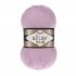 Alize Angora Real 40 198