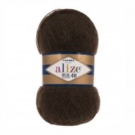 Alize Angora Real 40 201 Alize Angora Real 40 201