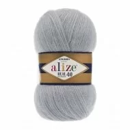 Alize Angora Real 40 21 Alize Angora Real 40 21