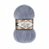 Alize Angora Real 40 221 Alize Angora Real 40 221