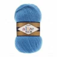 Alize Angora Real 40 245 Alize Angora Real 40 245