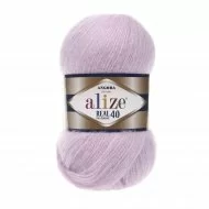 Alize Angora Real 40 27 Alize Angora Real 40 27