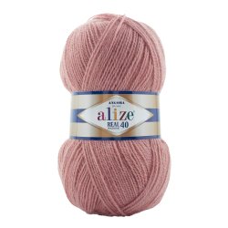 Alize Angora Real 40 301