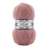 Alize Angora Real 40 301