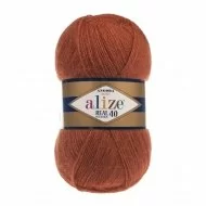 Alize Angora Real 40 36 Alize Angora Real 40 36