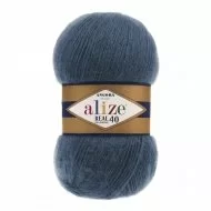 Alize Angora Real 40 381 Alize Angora Real 40 381