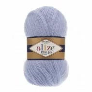 Alize Angora Real 40 40 Alize Angora Real 40 40