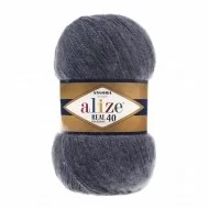 Alize Angora Real 40 411 Alize Angora Real 40 411
