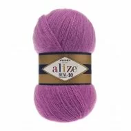 Alize Angora Real 40 46 Alize Angora Real 40 46