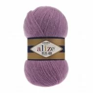 Alize Angora Real 40 47 Alize Angora Real 40 47