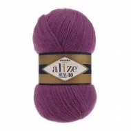 Alize Angora Real 40 48 Alize Angora Real 40 48