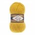 Alize Angora Real 40 488