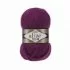 Alize Angora Real 40 50