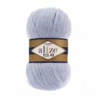 Alize Angora Real 40 51 Alize Angora Real 40 51