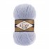 Alize Angora Real 40 51