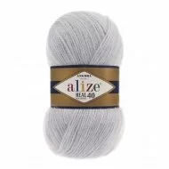 Alize Angora Real 40 52 Alize Angora Real 40 52