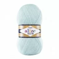 Alize Angora Real 40 522 Alize Angora Real 40 522