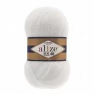 Alize Angora Real 40 55 Alize Angora Real 40 55