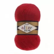 Alize Angora Real 40 56 Alize Angora Real 40 56