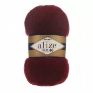 Alize Angora Real 40 57 Alize Angora Real 40 57