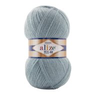 Alize Angora Real 40 575 Alize Angora Real 40 575