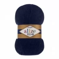 Alize Angora Real 40 58 Alize Angora Real 40 58