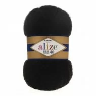Alize Angora Real 40 60 Alize Angora Real 40 60