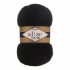 Alize Angora Real 40 60