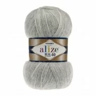 Alize Angora Real 40 614 Alize Angora Real 40 614