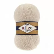 Alize Angora Real 40 67 Alize Angora Real 40 67