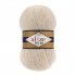 Alize Angora Real 40 67