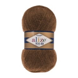 Alize Angora Real 40 690