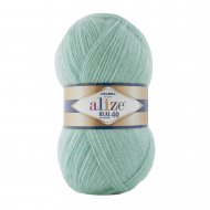 Alize Angora Real 40 791