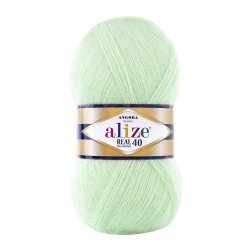 Alize Angora Real 40 842