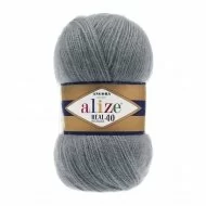 Alize Angora Real 40 87 Alize Angora Real 40 87