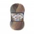Alize Angora Real 40 Batik 4726