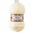 Alize Angora Real 40 Plus 01