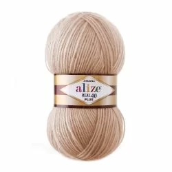 Alize Angora Real 40 Plus 05