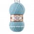 Alize Angora Real 40 Plus 114
