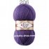 Alize Angora Real 40 Plus 206