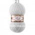 Alize Angora Real 40 Plus 21