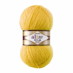 Alize Angora Real 40 Plus 216
