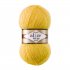 Alize Angora Real 40 Plus 216