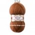 Alize Angora Real 40 Plus 234