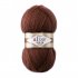Alize Angora Real 40 Plus 36